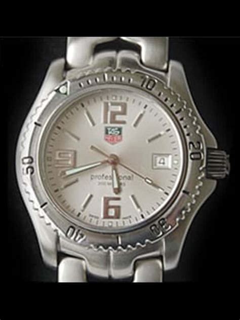 will watch repair shops work on replicas|tag heuer repair cost.